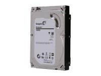 SEAGATE 1.5TB 3.5 7200RPM 64MB ST1500DM003 HARDDİSK YENIDEN URETİLMİŞ - 1